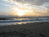 Open Image - The Beautiful Sunrise