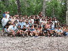 Open Image - The Group Photo