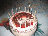 Open Image - Birthday Cake
